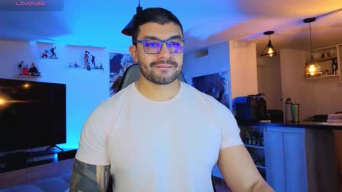 Peter Jack online show from October 18, 6:06 am