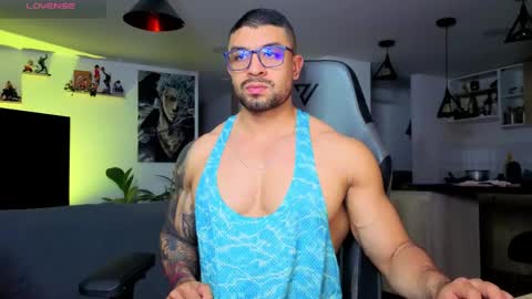 Peter Jack online show from June 9, 3:28 am