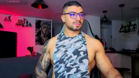 Peter Jack online show from June 11, 2:00 am