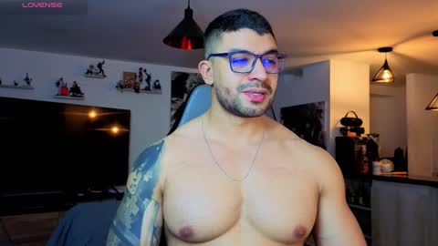 Peter Jack online show from February 21, 4:37 am