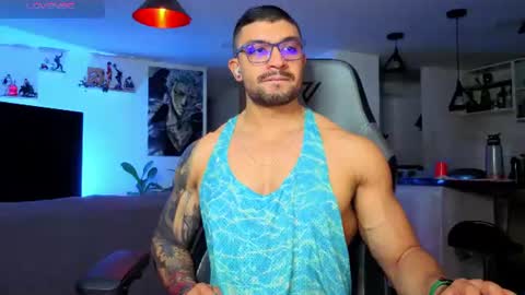Peter Jack online show from June 12, 3:27 am