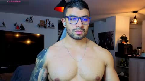 Peter Jack online show from March 2, 5:19 am