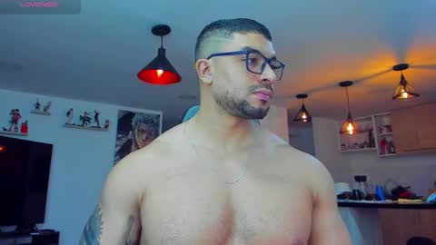 Peter Jack online show from February 25, 5:19 am