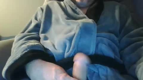 petermelotte8 online show from December 17, 11:50 am