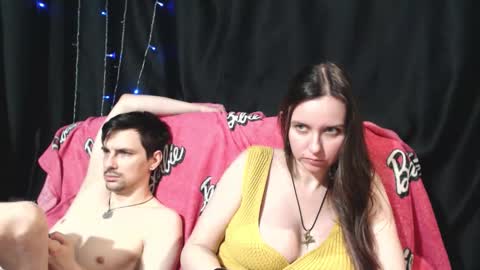 Maximus online show from January 9, 11:43 pm