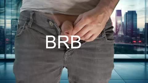 Peter Noak online show from April 23, 8:54 pm