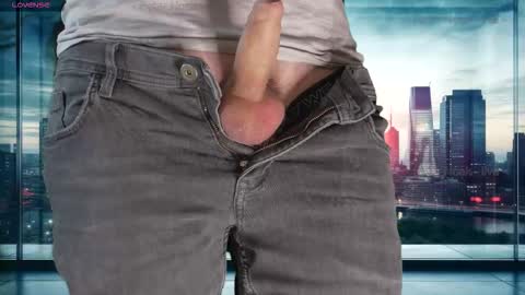 Snapshot of peternoak chatting on September 10, 9:10 am Peter Noak online show from September 10, 9:10 am