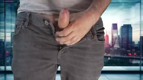 Snapshot of peternoak chatting on October 31, 8:48 am Peter Noak online show from October 31, 8:48 am