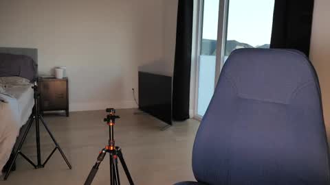 Snapshot of peterparkerrxox chatting on September 30, 11:04 pm Peter Parker online show from September 30, 11:04 pm