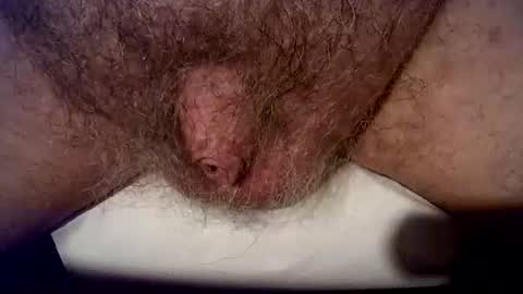 peterpeteropoulos online show from December 19, 7:09 pm