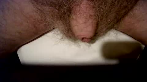 peterpeteropoulos online show from October 18, 8:24 pm