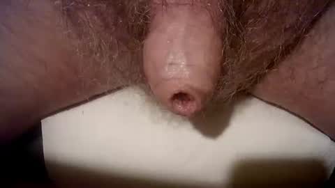 peterpeteropoulos online show from December 6, 9:18 pm