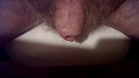 peterpeteropoulos online show from December 4, 9:29 pm