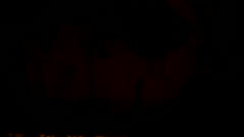 peterpeteropoulos online show from February 23, 7:38 pm