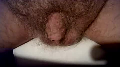 peterpeteropoulos online show from September 10, 7:48 pm