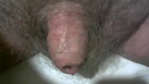 peterpeteropoulos online show from February 7, 9:48 pm