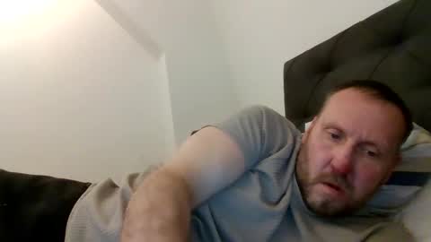 jelle online show from March 20, 4:34 pm