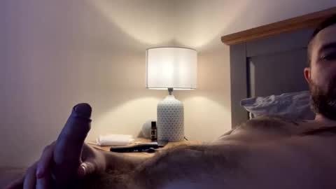 peterrace333 online show from February 9, 8:29 am