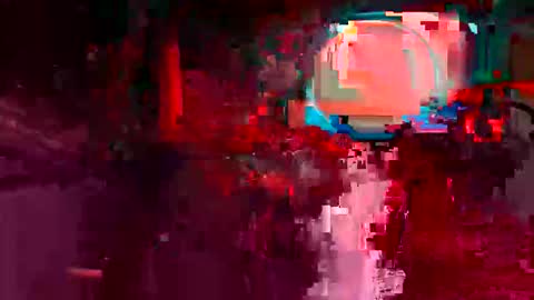 9072523824 online show from April 30, 9:58 am