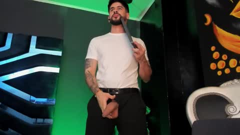 PETES EVANS new account online show from February 11, 11:41 pm