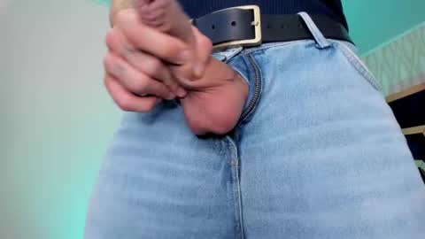 PETES EVANS new account online show from February 25, 11:41 pm