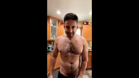 peteypete204 online show from June 6, 6:03 pm