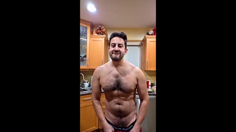 peteypete204 online show from February 2, 11:50 am