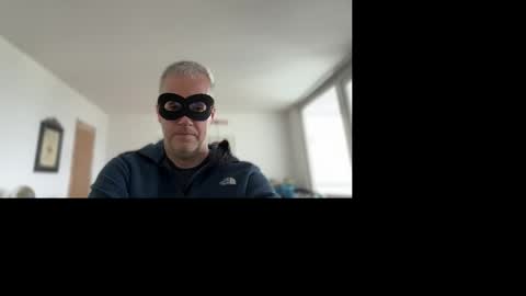 petforyou23 online show from May 14, 7:39 am