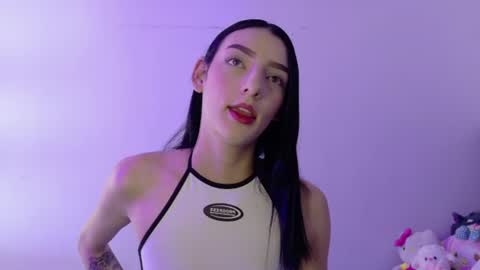 Alice   online show from August 6, 3:26 am