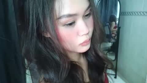 abby online show from October 29, 7:47 pm