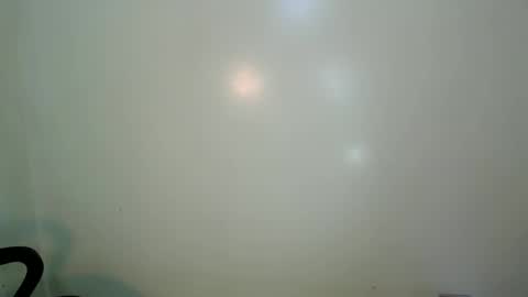 angel online show from March 5, 4:21 am