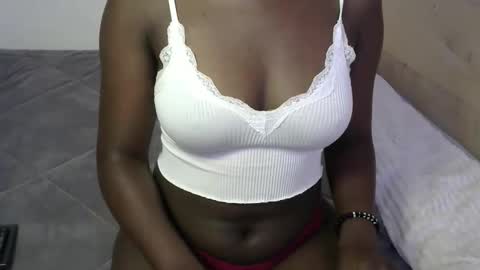 Ashley online show from November 30, 8:21 am