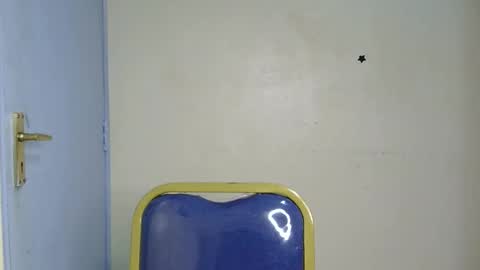 Desiree online show from November 16, 10:45 pm