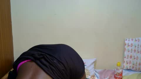 Desiree online show from November 11, 12:24 am