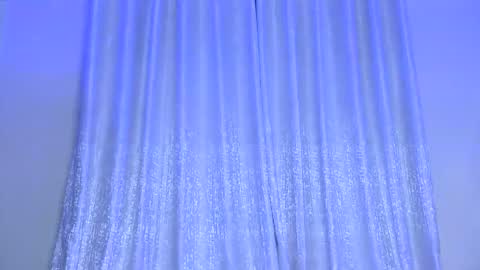 Moon online show from February 15, 4:17 pm