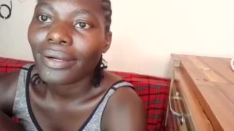 Petite hotness online show from March 8, 11:36 am