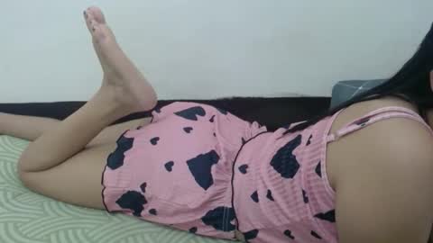 sam online show from March 8, 2:04 am