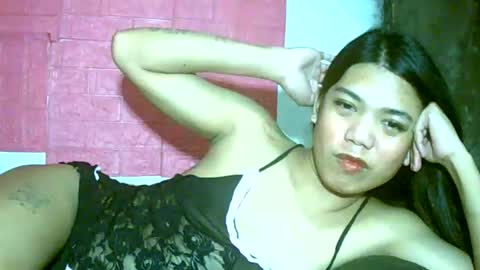 jzee online show from November 29, 11:07 am