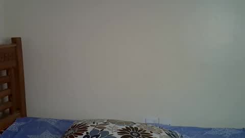 Lunar online show from October 26, 7:02 pm