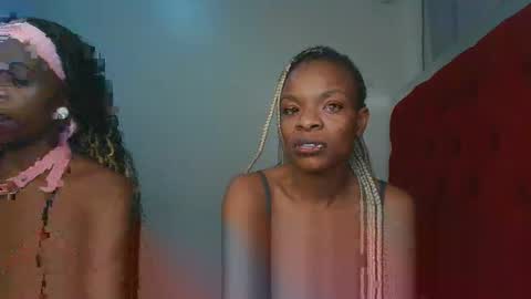 luxe online show from May 26, 11:27 am