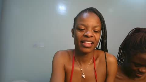 Luxe online show from July 20, 4:31 pm
