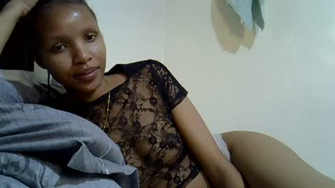 petite_melinda online show from July 2, 1:14 am