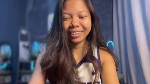 Novy online show from March 28, 4:14 am