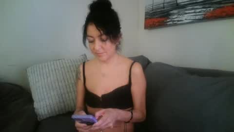 petite treat  online show from July 5, 12:58 am