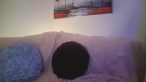 petite treat  online show from February 27, 9:40 am