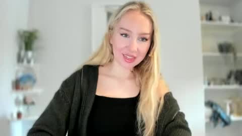 Ava online show from March 22, 12:42 pm