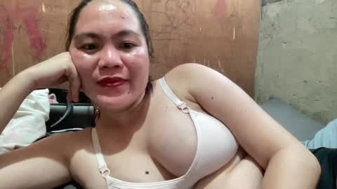 Hanna online show from May 25, 7:03 am
