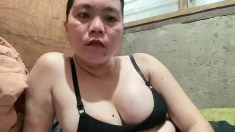 Hanna online show from June 1, 8:26 am
