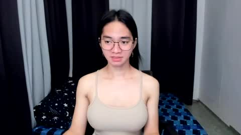 bigcock Marian online show from July 17, 5:59 pm