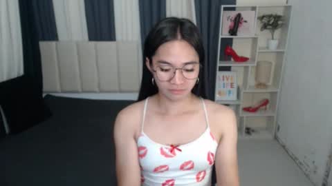 bigcock Marian online show from October 11, 11:26 am